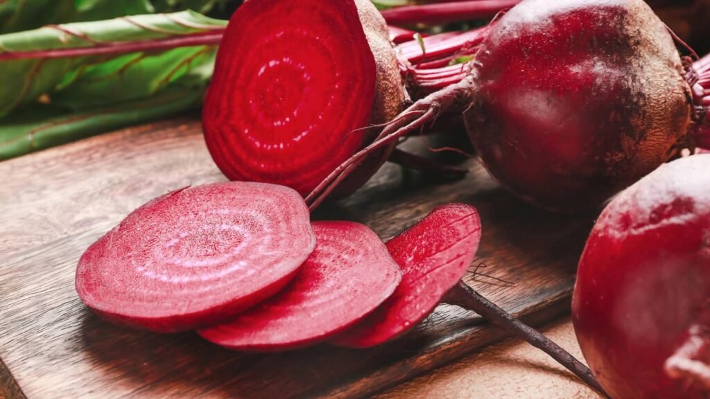 O alimento natural que cresce em casa e contribui para o coração e melhor desempenho físico