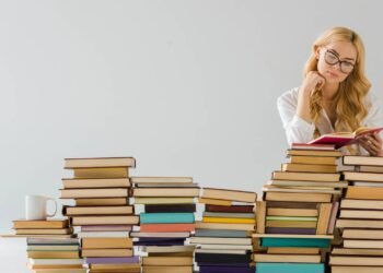 A gente ou agente? Veja a forma correta e evite erros vergonhosos na escrita