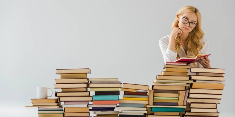 A gente ou agente? Veja a forma correta e evite erros vergonhosos na escrita