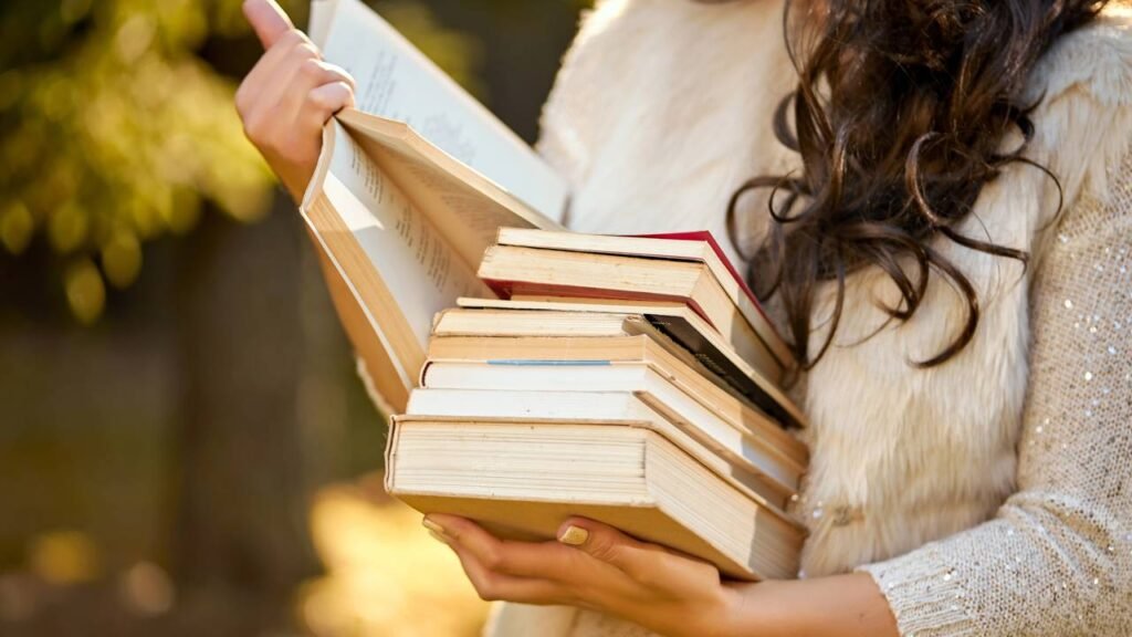 Essa dúvida médica voltou a circular no Brasil e vem surpreendendo, escolha a palavra certa entre infarto e enfarte