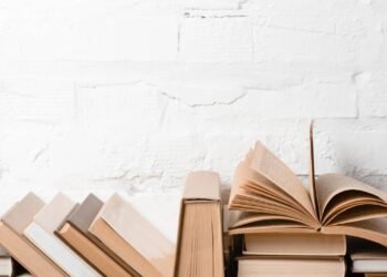 A frase antiga que está ressurgindo nas redes com um motivo forte por trás, o que significa, conheça “cogito, ergo sum” e sua filosofia