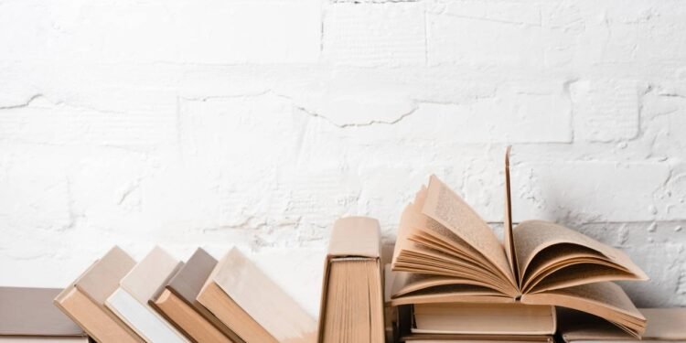 “Há” ou “a”: como saber qual forma usar no dia a dia de maneira simples e rápida