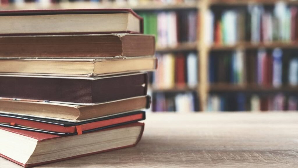 Palavras em inglês que você usa todos os dias e nem sabe que já fazem parte do dicionário