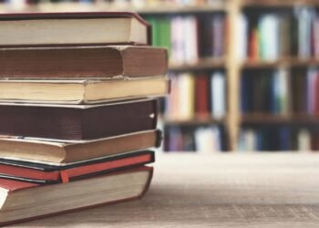 A frase de duas palavras que virou lema de vida neste ano e poucos sabem o porquê