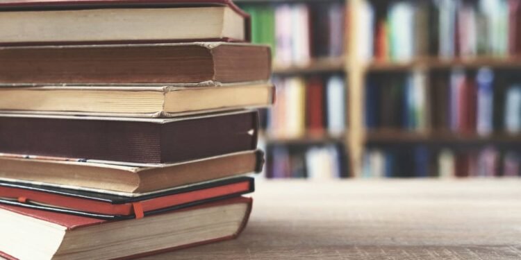 O mesmo idioma com palavras diferentes, veja por que as mesmas coisas tem diferentes nomes pelo Brasil