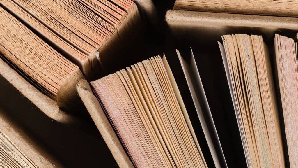 O significado do provérbio chinês que ensina a transformar crises em oportunidade em 2025