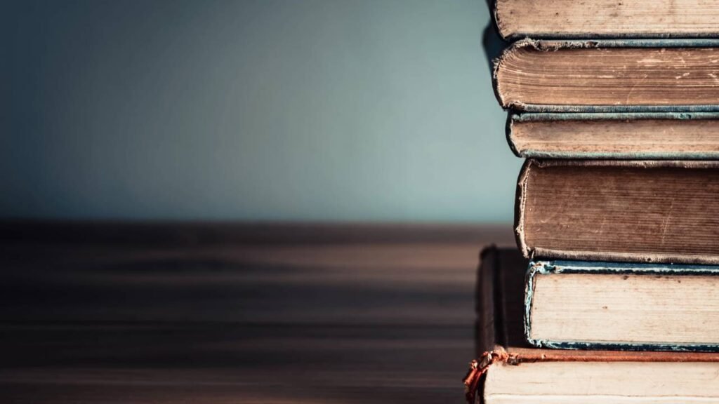 O significado do provérbio chinês que ensina a transformar crises em oportunidade em 2025