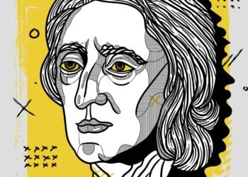 Conheça Tabula Rasa, o conceito que mostra como o ambiente pode moldar quem você será