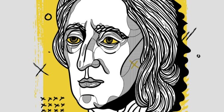 Conheça Tabula Rasa, o conceito que mostra como o ambiente pode moldar quem você será