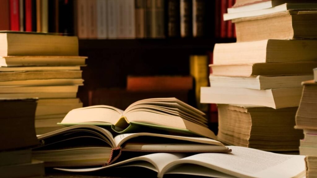 Conheça Tabula Rasa, o conceito que mostra como o ambiente pode moldar quem você será