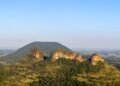 A cidade paulista apelidada de “Terra da Aventura” onde viver bem com adrenalina e paisagens impressionantes é regra