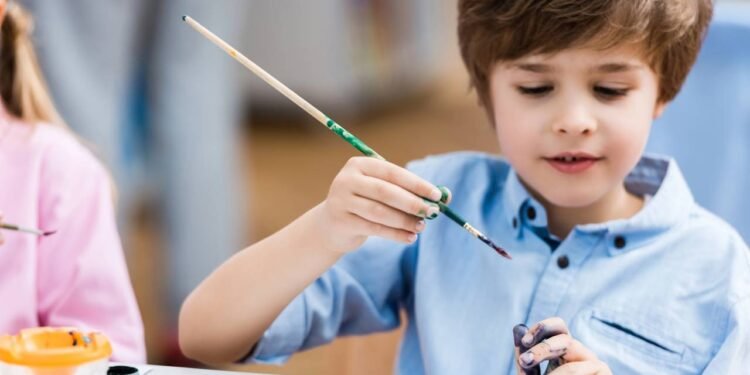 Nomes de menino longos que transmitem poder e presença forte