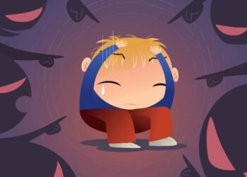 O que significa se sentir excluído no grupo de amigos e o que isso revela sobre você