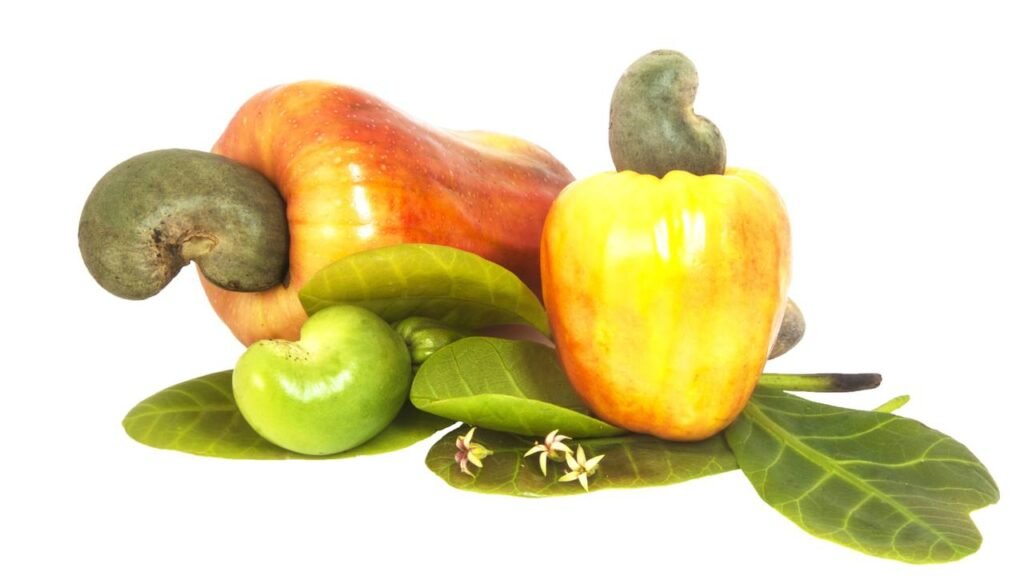 Essa fruta tropical pouco conhecida é rica em magnésio, ajuda na saúde do coração e melhora a imunidade