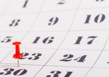 De onde vem o “feira” dos dias da semana e por que o Brasil manteve essa tradição ao longo dos anos