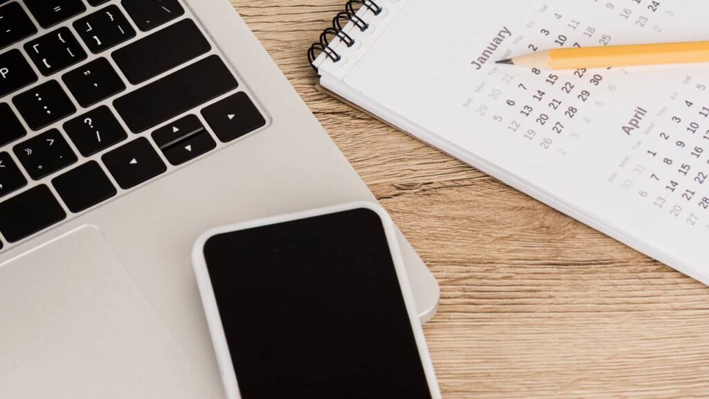 De onde vem o “feira” dos dias da semana e por que o Brasil manteve essa tradição ao longo dos anos