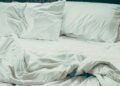 O que a psicologia revela sobre quem não arruma a cama ao acordar?