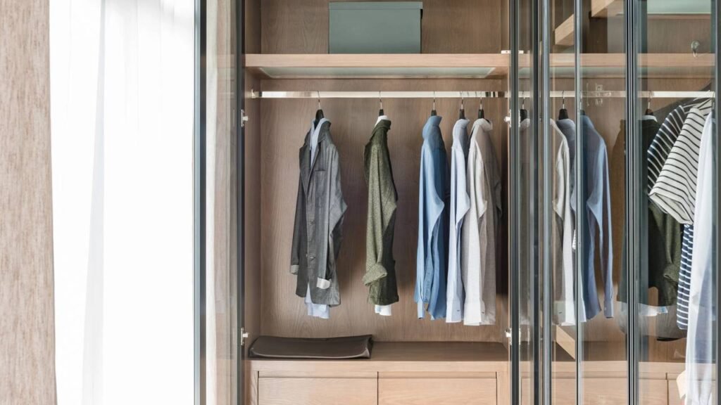 Esse detalhe na camisa tem um significado que poucos conhecem, veja para que serve a alça atrás das camisas