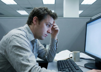 O que significa não gostar de nenhuma profissão, segundo a psicologia