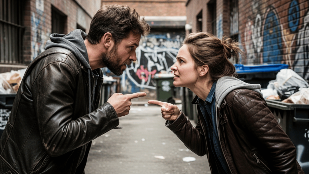 Por que costumamos nos comparar tanto com as outras pessoas, segundo a psicologia