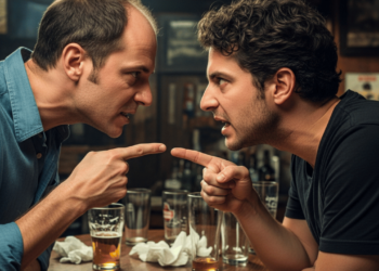 Por que costumamos nos comparar tanto com as outras pessoas, segundo a psicologia