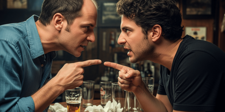 Por que costumamos nos comparar tanto com as outras pessoas, segundo a psicologia