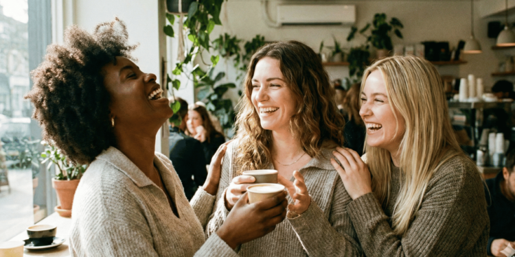 Apenas um desses três tipos de pessoas será verdadeiramente feliz, segundo um especialista de Harvard