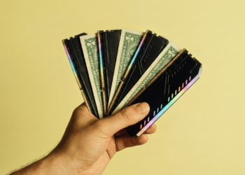 Por que as memórias RAM e SSD ficarão tão caras em 2026? Entenda os motivos