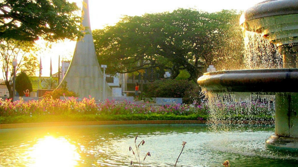 Uma das cidades mais desenvolvidas do interior de São Paulo segue fora do radar de muita gente