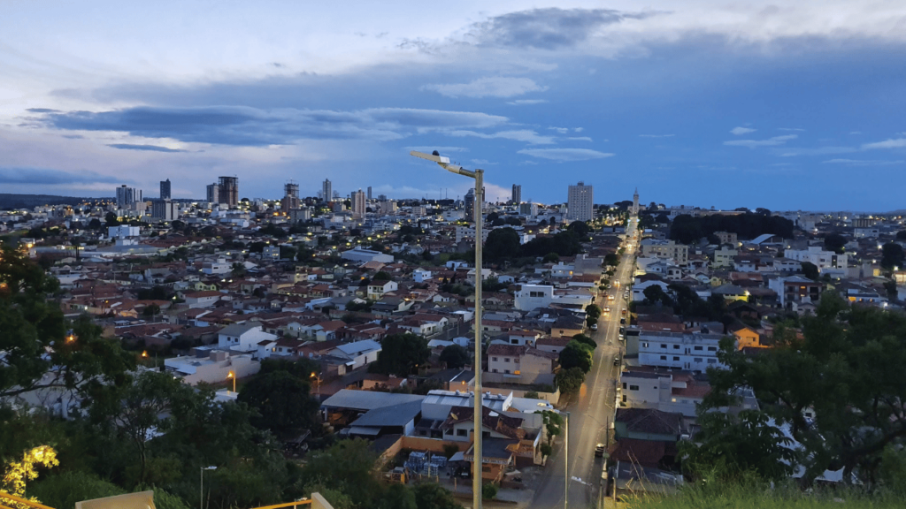 As 3 melhores cidades de Minas Gerais para viver com sossego e qualidade de vida