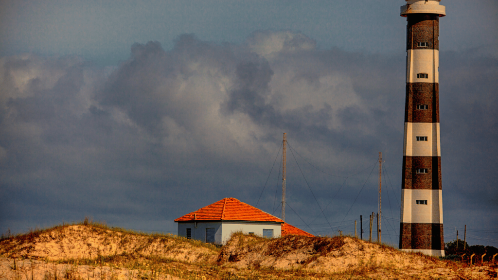 A cidade pequena com 12 mil habitantes que encanta pela natureza e vida pacata no Rio Grande do Sul