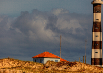 A cidade pequena com 12 mil habitantes que encanta pela natureza e vida pacata no Rio Grande do Sul