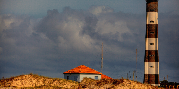 A cidade pequena com 12 mil habitantes que encanta pela natureza e vida pacata no Rio Grande do Sul