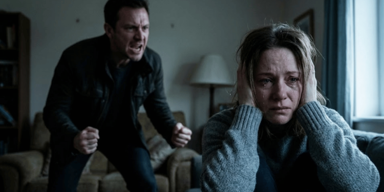 Os primeiros sinais de uma pessoa tóxica em um relacionamento e quando acender o alerta