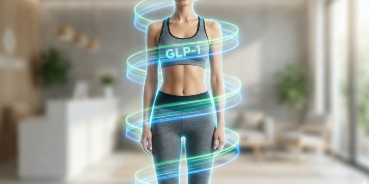 Os estudos da equipe dinamarquesa mostram ser possível acionar os mesmos mecanismos de medicamentos modernos apenas com alimentação equilibrada.