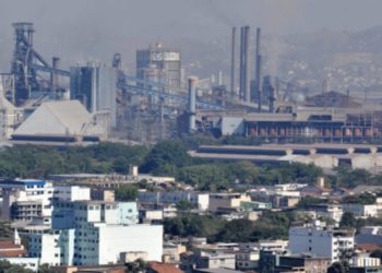 Uma das maiores cidades do Rio de Janeiro conquista visitantes com sua prosperidade e eficiência