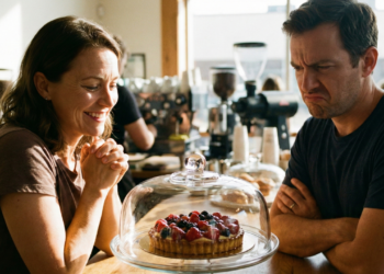 As pessoas percebem o sabor dos alimentos de maneiras diferentes? A ciência explica