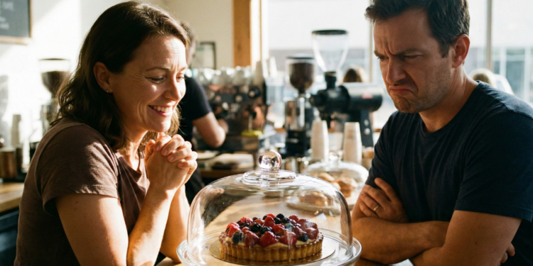 ntender essa diversidade amplia o respeito às preferências individuais e transforma a alimentação em uma experiência mais consciente e prazerosa.