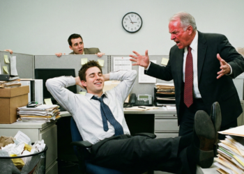 Por que procrastinamos mesmo sabendo das consequências? A ciência explica