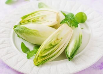 Planta amarga que ajuda o fígado, melhora a digestão e fortalece o intestino