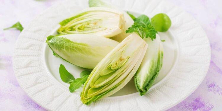 Planta amarga que ajuda o fígado, melhora a digestão e fortalece o intestino