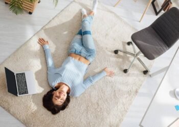 Por que usamos a palavra virtude e o que ela realmente significava na Roma Antiga