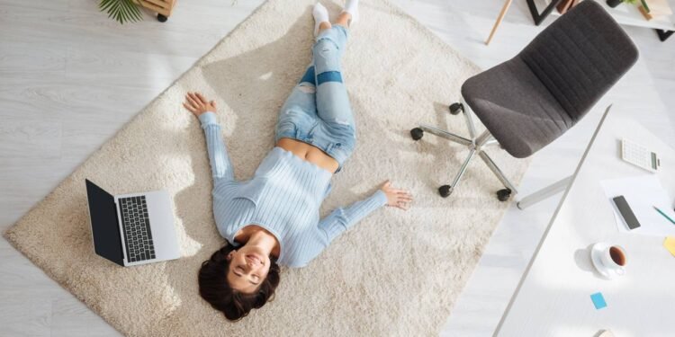 Por que usamos a palavra virtude e o que ela realmente significava na Roma Antiga