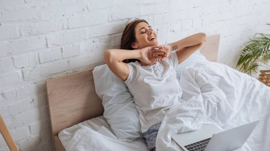 Por que usamos a palavra virtude e o que ela realmente significava na Roma Antiga