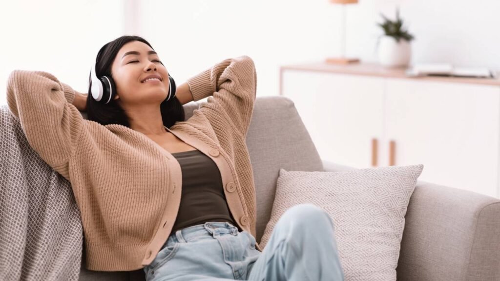 Por que usamos a palavra virtude e o que ela realmente significava na Roma Antiga