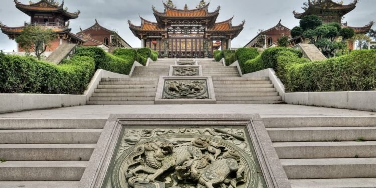 O provérbio chinês que explica por que a educação ainda é o maior caminho para combater a pobreza