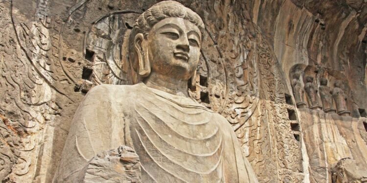 O provérbio chinês que resume a força da resiliência e o valor do fracasso e que você precisa aprender