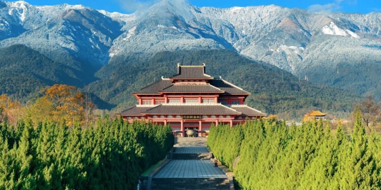 O provérbio chinês que ensina a transformar crise em oportunidades incríveis