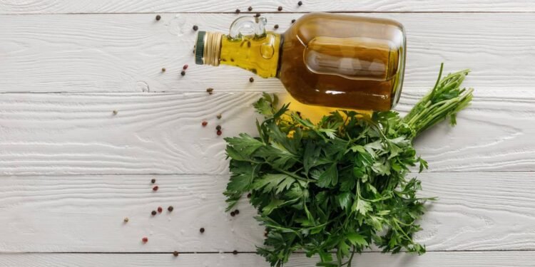 Por que algumas pessoas sentem gosto de sabão ao comer coentro segundo especialistas