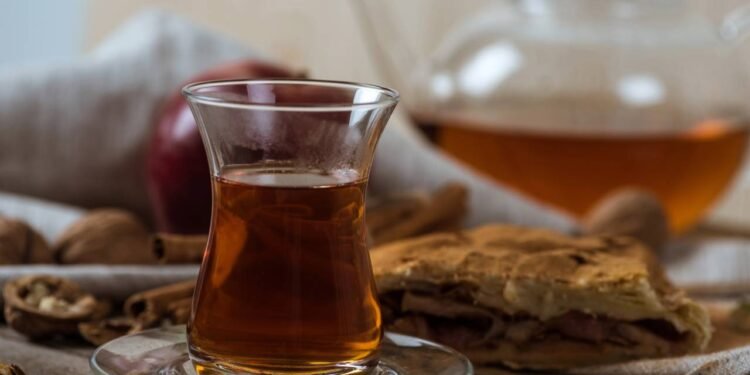 A principal propriedade medicinal da canela é o seu efeito modulador sobre o açúcar no sangue - Créditos: depositphotos.com / alebloshka